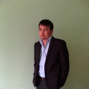  ,   Lachyn, 40 ,     , c 