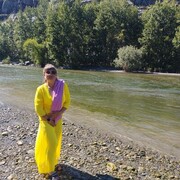  ,   Irina, 39 ,   ,   