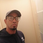  ,   Ever, 43 ,   ,   