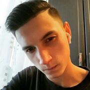  ,  , 26