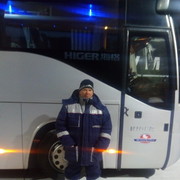  ,   Serg, 55 ,   ,   , c 
