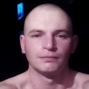  ,   Alex, 35 ,   ,   , c 