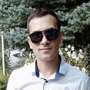   ,   , 34 ,     , c 
