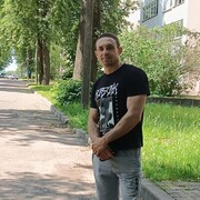  ,   , 33 ,     , c , 