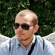 ���������� �������, ���� ������� ������, 32 ����, ������������ ��� ������, ����� � ���������, c�������� ���������