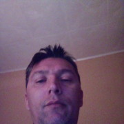 -,   , 46 ,   