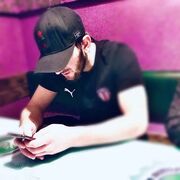  ,   Sultan, 26 ,   ,   , 