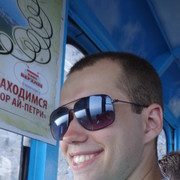 ���������� ������, ���� ������� ����, 34 ����, ������������ ��� ������, ����� � ���������, c�������� ���������