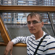   ,   , 42 ,  