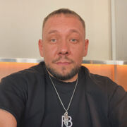  -,   , 43 ,   ,   , c 