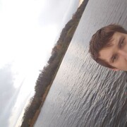 ���������� ��������, ���� ������� ����, 35 ���, ������������ ��� ������, ����� � ���������