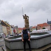  Offenbach,   , 34 ,   