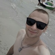  ,  , 30
