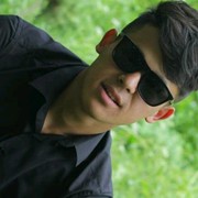  ,   , 27 ,   ,   , c 