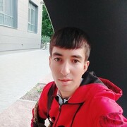  -,   , 27 ,   ,   
