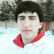  ,   , 29 ,   ,   , c , 