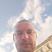  Narysov,  , 42