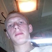 ���������� ����, ���� ������� ����, 37 ���, ������������ ��� ������