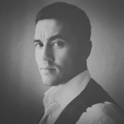  ,   Eldor, 30 ,   ,   , c 