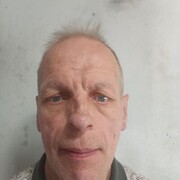   ,  , 55