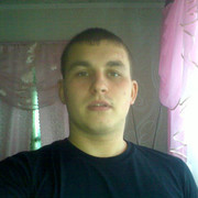 ���������� ������������, ���� ������� �������, 37 ���, ������������ ��� ������, ����� � ���������, c�������� ���������