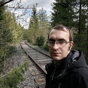  ,   , 35 ,   ,   , 