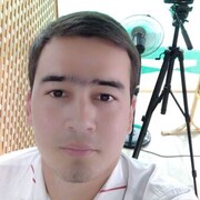   ,   Azik, 30 ,   ,   , c 