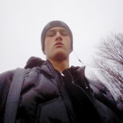 ���������� ���������, ���� ������� Valera, 26 ���, ������������ ��� ������, ����� � ���������, c�������� ���������