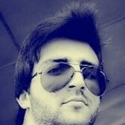 ���������� ������, ���� ������� Fedy, 38 ���, ������������ ��� ����� � ���������, c�������� ���������