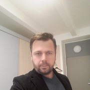  Schwerin,   , 49 ,   ,   , c 
