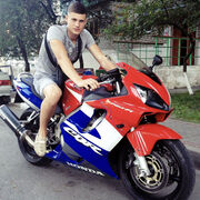 ���������� �����-���������, ���� ������� ����, 35 ���, ������������ ��� ������, ����� � ���������