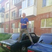 ���������� ������, ���� ������� Andrey, 33 ����, ������������ ��� ����� � ���������, c�������� ���������