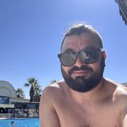 ���������� ������, ���� ������� ������, 35 ���, ������������ ��� ������, ����� � ���������