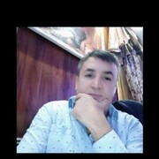  ,   , 50 ,   ,   , c 