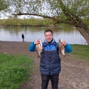 ���������� ������, ���� ������� �����, 34 ����, ������������ ��� ������, ����� � ���������, c�������� ���������, ���������