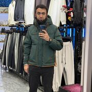  ,   , 30 ,   ,   , c 