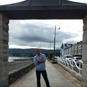  Drogheda,  , 42