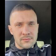  ,   , 31 ,   ,   , c , 