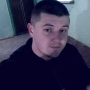   ,  , 29