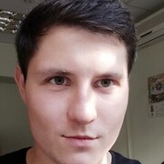  ,   , 31 ,   ,   
