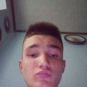  ,   , 20 ,   ,   