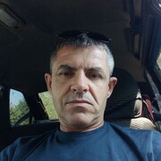  ,   , 42 ,   ,   , c , 