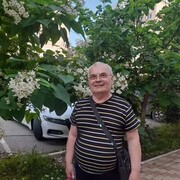 ���������� �������, ���� ������� �������, 73 ����, ������������ ��� c�������� ���������