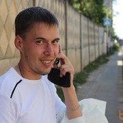   ,   , 36 ,   