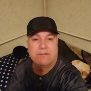   ,   Iskander, 52 ,   