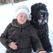  ,   , 67 ,   ,   , c 