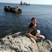 ���������� �����-���������, ���� ������� ������, 52 ����, ������������ ��� ������, ����� � ���������