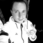 ���������� ���������, ���� ������� �������, 36 ���, ������������ ��� ������, ����� � ���������, c�������� ���������