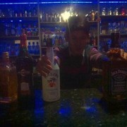 ���������� ������, ���� ������� ���, 29 ���, ������������ ��� ������, ���������