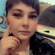 ���������� ������, ���� ������� ����, 26 ���, ������������ ��� ������, ���������